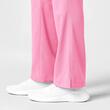 Pantaloni uniforma medicala, WonderWink PRO, 5319-PKBL
