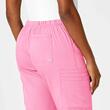 Pantaloni uniforma medicala, WonderWink PRO, 5319-PKBL