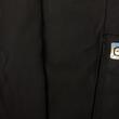 Pantaloni uniforma medicala, Wink Aero, 5329 Black