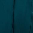 Pantaloni uniforma medicala, Wink Aero, 5329 Cari