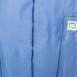 Pantaloni uniforma medicala, Wink Aero, 5329 Ceil
