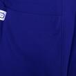 Pantaloni uniforma medicala, Wink Aero, 5329 GRAP