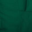 Pantaloni uniforma medicala, Wink Aero, 5329 Hunt