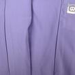 Pantaloni uniforma medicala, Wink Aero, 5329 Lila