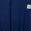 Pantaloni uniforma medicala, Wink Aero, 5329 Navy