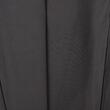 Pantaloni uniforma medicala, Wink Aero, 5329 Pewt