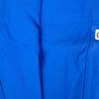 Pantaloni uniforma medicala, Wink Aero, 5329 Roya