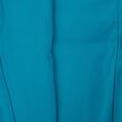 Pantaloni uniforma medicala, Wink Aero, 5329 Teal