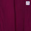 Pantaloni uniforma medicala, Wink Aero, 5329 Wine