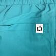 Pantaloni uniforma medicala, Wink Renew, 5334-TEAL