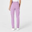 Pantaloni uniforma medicala, WonderWink Renew, 5334-VIOT