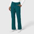 Pantaloni uniforma medicala, Wink Boundless, 5351-CARI