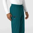 Pantaloni uniforma medicala, Wink Boundless, 5351-CARI
