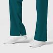 Pantaloni uniforma medicala, Wink Boundless, 5351-CARI