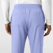 Pantaloni uniforma medicala, Wink Boundless, 5351-CEIL