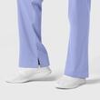 Pantaloni uniforma medicala, Wink Boundless, 5351-CEIL