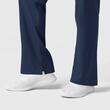 Pantaloni uniforma medicala, Wink Boundless, 5351-NAVY