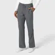 Pantaloni uniforma medicala, Wink Boundless, 5351-PEWT