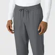 Pantaloni uniforma medicala, Wink Boundless, 5351-PEWT