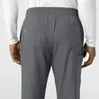 Pantaloni uniforma medicala, Wink Boundless, 5351-PEWT