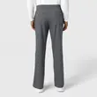 Pantaloni uniforma medicala, Wink Boundless, 5351-PEWT