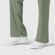 Pantaloni uniforma medicala, Wink Boundless, 5351-SAGE