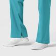 Pantaloni uniforma medicala, Wink Boundless, 5351-TEAL