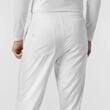 Pantaloni uniforma medicala, Wink Boundless, 5351-WHIT