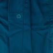 Pantaloni uniforma medicala, WonderWink PRO, 5419-CARI