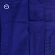 Pantaloni uniforma medicala, Wink PRO, 5419-GRAP
