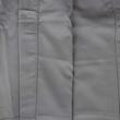 Pantaloni uniforma medicala, Wink PRO,5419-PEWT