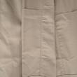 Pantaloni uniforma medicala, Wink PRO, 5419-KHAK