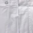 Pantaloni uniforma medicala, Wink PRO, 5419-WHIT