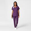 Pantaloni uniforma medicala, WonderWink PRO, 5419-EGGP
