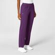 Pantaloni uniforma medicala, WonderWink PRO, 5419-EGGP