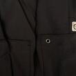 Pantaloni uniforma medicala,Wink Aero, 5429 Black