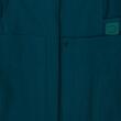 Pantaloni uniforma medicala, Wink Aero, 5429 Cari