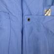 Pantaloni uniforma medicala, Wink Aero, 5429 Ceil