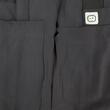 Pantaloni uniforma medicala, Wink Aero, 5429 Pewt
