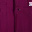 Pantaloni uniforma medicala, Wink Aero, 5429 Wine