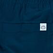 Pantaloni uniforma medicala, WonderWink Renew, 5434-CARI