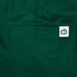 Pantaloni uniforma medicala, Wink Renew, 5434-HUNT