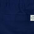 Pantaloni uniforma medicala, Wink Renew, 5434-NAVY