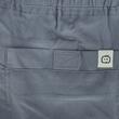 Pantaloni uniforma medicala, Wink Renew, 5434-PEWT