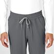 Pantaloni uniforma medicala, WonderWink Renew, 5434-PEWT