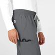 Pantaloni uniforma medicala, WonderWink Renew, 5434-PEWT