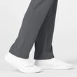 Pantaloni uniforma medicala, WonderWink Renew, 5434-PEWT