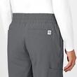 Pantaloni uniforma medicala, WonderWink Renew, 5434-PEWT