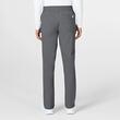 Pantaloni uniforma medicala, WonderWink Renew, 5434-PEWT
