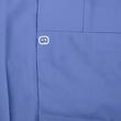 Pantaloni uniforma medicala, maternitate, W123, 5455-CEIL